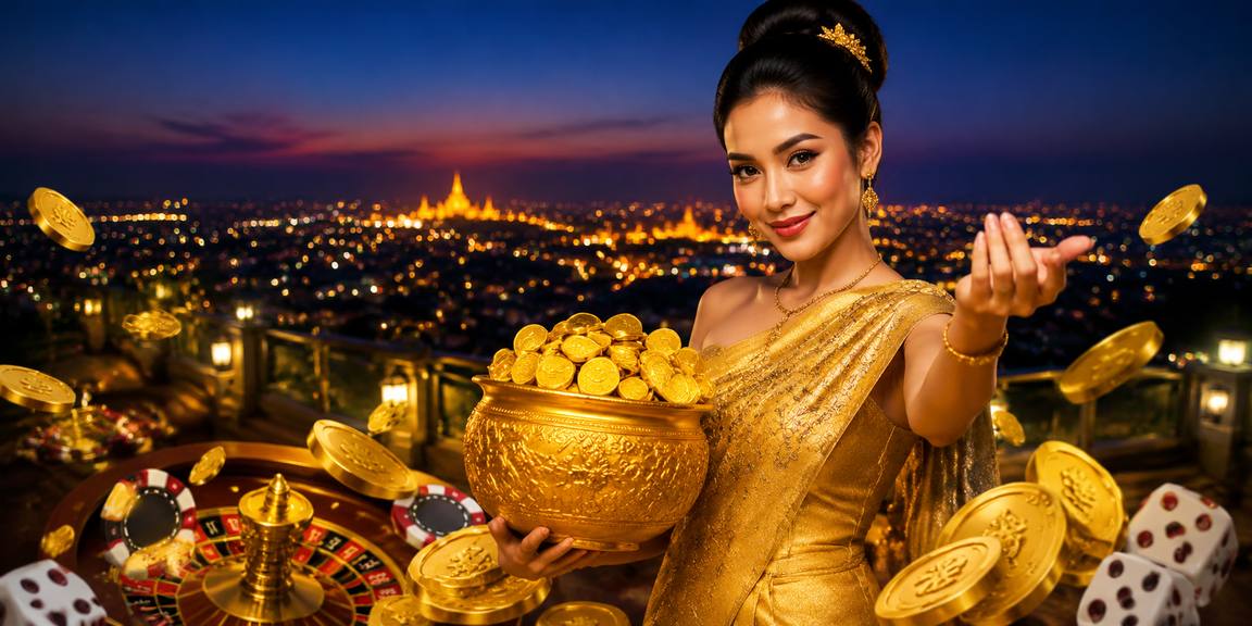 fadh2 မိုဘိုင်း၊ တက်ဘလက် သို့မဟုတ် ကွန်ပျူတာ