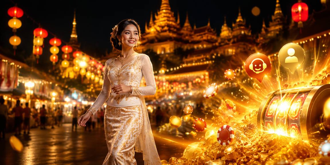 fadh2 fadh2 ၏ သတ်မှတ်ချက်များကို နားလည်ပါ