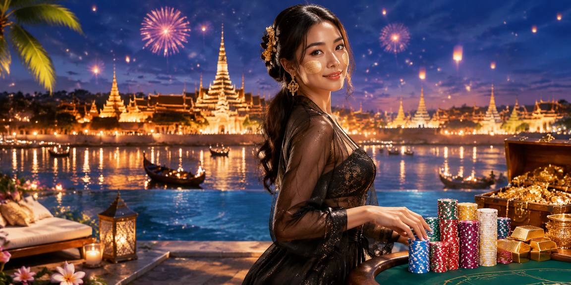 fadh2 fadh2 တွင် အကောင့်စတင်ခြင်း သို့မဟုတ် ကစားခြင်း လုပ်ဆောင်နည်း