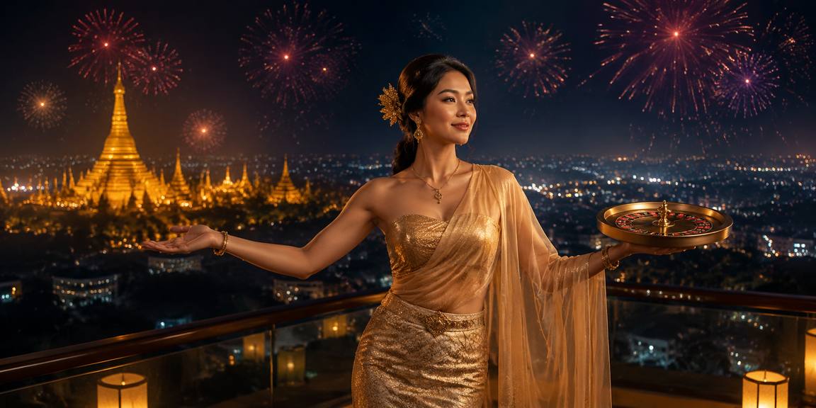 fadh2 Baccarat လိုက်ဖ်တွင် ဆက်တိုက်အရင်းရှည်အထိ