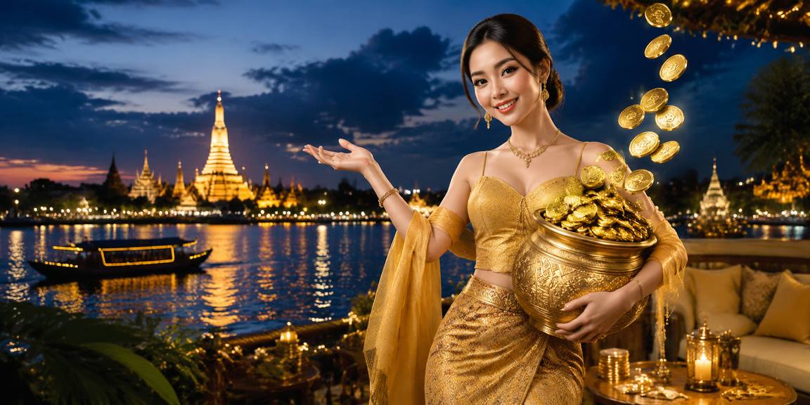 fadh2 fadh2 ဆိုတာ ဘာလဲ