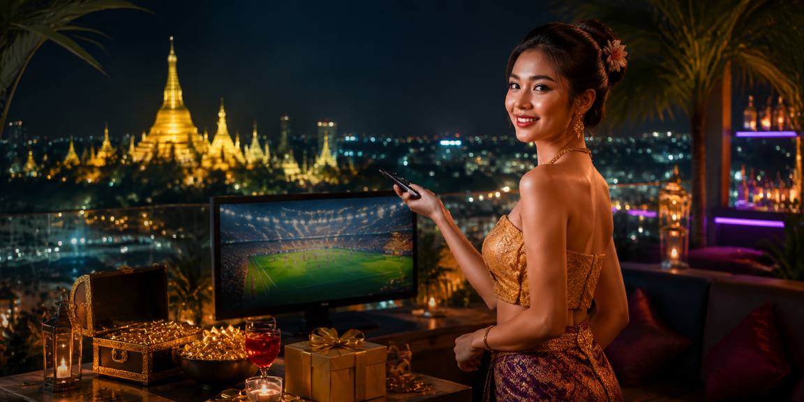 fadh2 fadh2 တွင် သင့်ကိုယ်ရေးအချက်အလက် ဖိုလ်ဒါများ