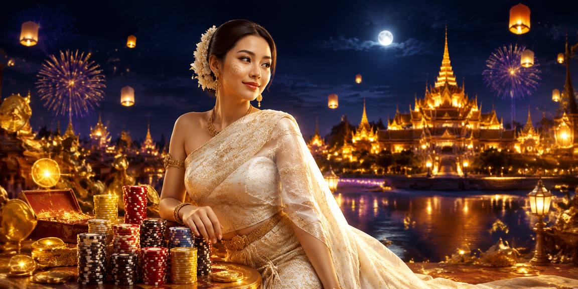 fadh2 သင့်အကောင့် ကောင်းမွန်သည့်ခြင်း